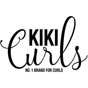 Kiki Curls