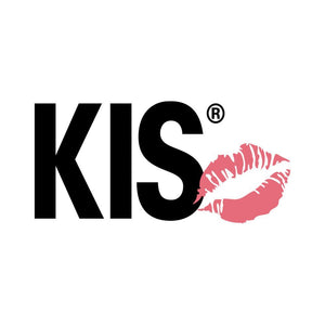 KIS