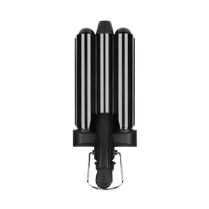 Krultangen