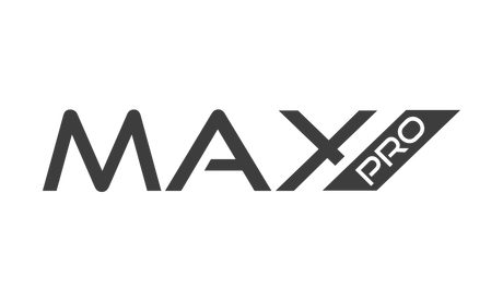 Max Pro - Koosvanderbeek.nl