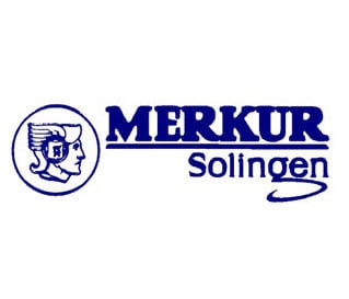 Merkur - Koosvanderbeek.nl