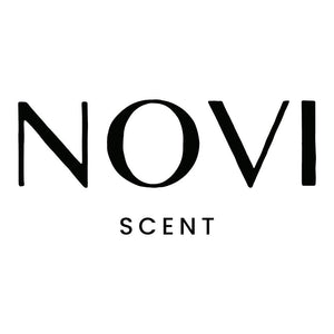 Novi