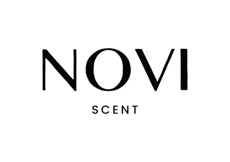 Novi - Koosvanderbeek.nl