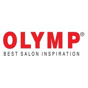 Olymp - Koosvanderbeek.nl