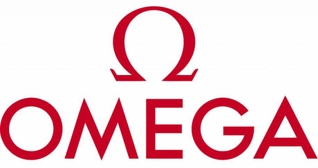 Omega - Koosvanderbeek.nl