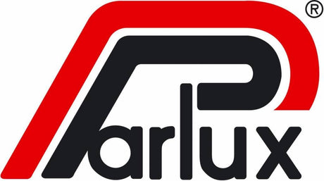 Parlux - Koosvanderbeek.nl