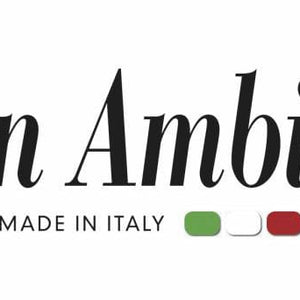 Salon Ambience