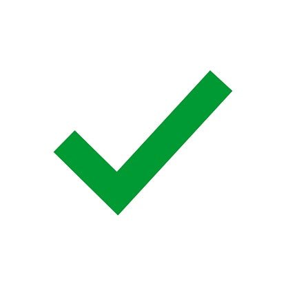 Styling & finishing - Koosvanderbeek.nl