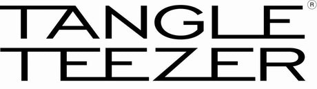 Tangle Teezer - Koosvanderbeek.nl