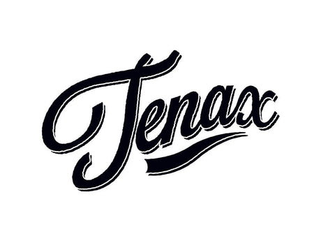 Tenax