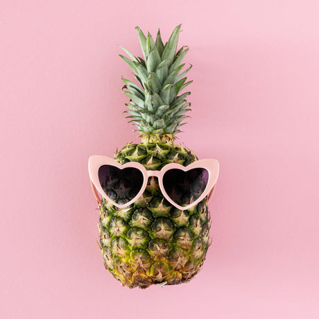 Summer Essentials