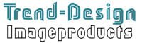 Trend Design - Koosvanderbeek.nl