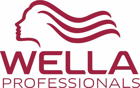 Wella - Koosvanderbeek.nl