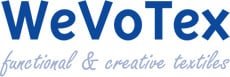 Wevotex - Koosvanderbeek.nl
