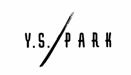 Y.S. Park - Koosvanderbeek.nl