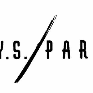 Y.S. Park