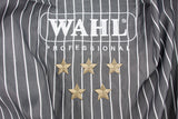 Wahl Kaplaken Barber 5-Star Schwarz