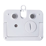 Efalock Easy-Time Digitalwecker