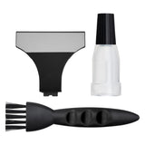 Efalock Tondeuse Big Bad Butch