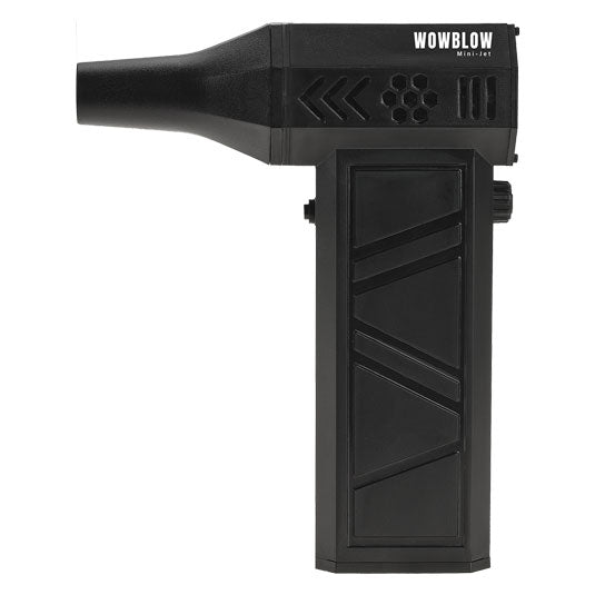 Efalock Wowblow Mini-Jet Blower