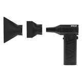 Efalock Wowblow Mini-Jet Blower