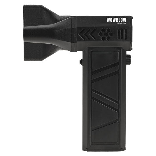 Efalock Wowblow Mini-Jet Blower
