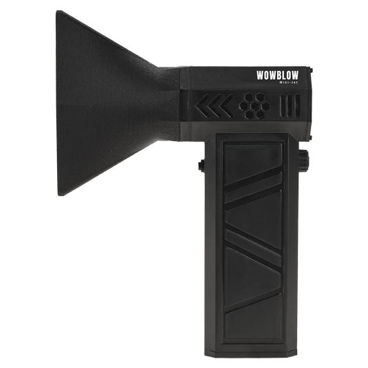 Efalock Wowblow Mini-Jet Blower