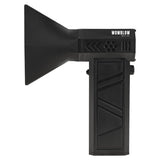 Efalock Wowblow Mini-Jet Blower