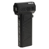 Efalock Wowblow Mini-Jet Blower