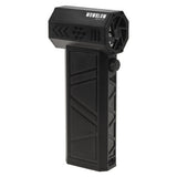 Efalock Wowblow Mini-Jet Blower
