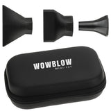 Efalock Wowblow Mini-Jet Blower