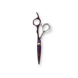 Shorai Ciseaux Fusion Cut Violet Mist 5.5
