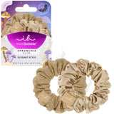 Invisibobble Sprunchie Slim Duo Cerf de Rêve