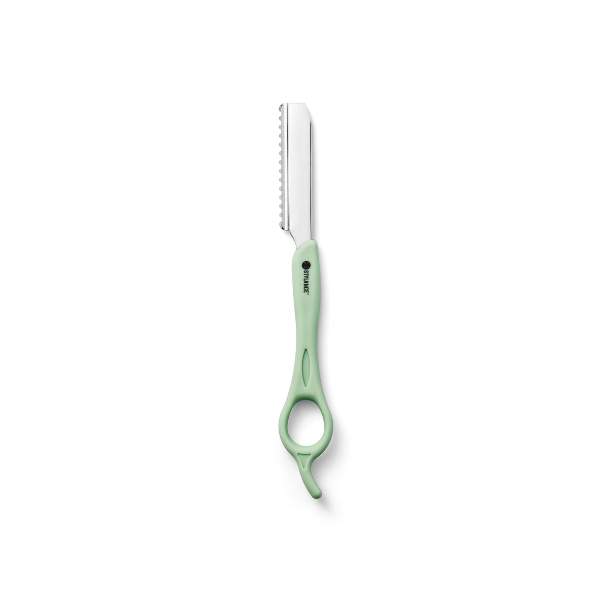 Stylance Styling Razor