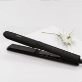 Cera Vibrating Straightener