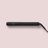 Cera Vibrating Straightener