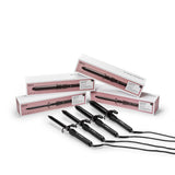 Cera Curling Iron Ceramische Krultang