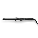 Cera Curling Iron Ceramische Krultang