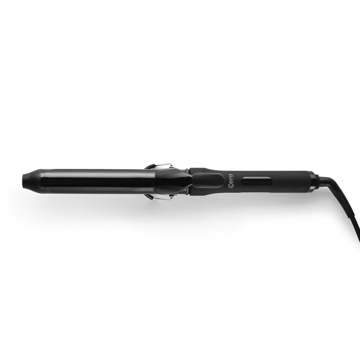 Cera Curling Iron Ceramische Krultang