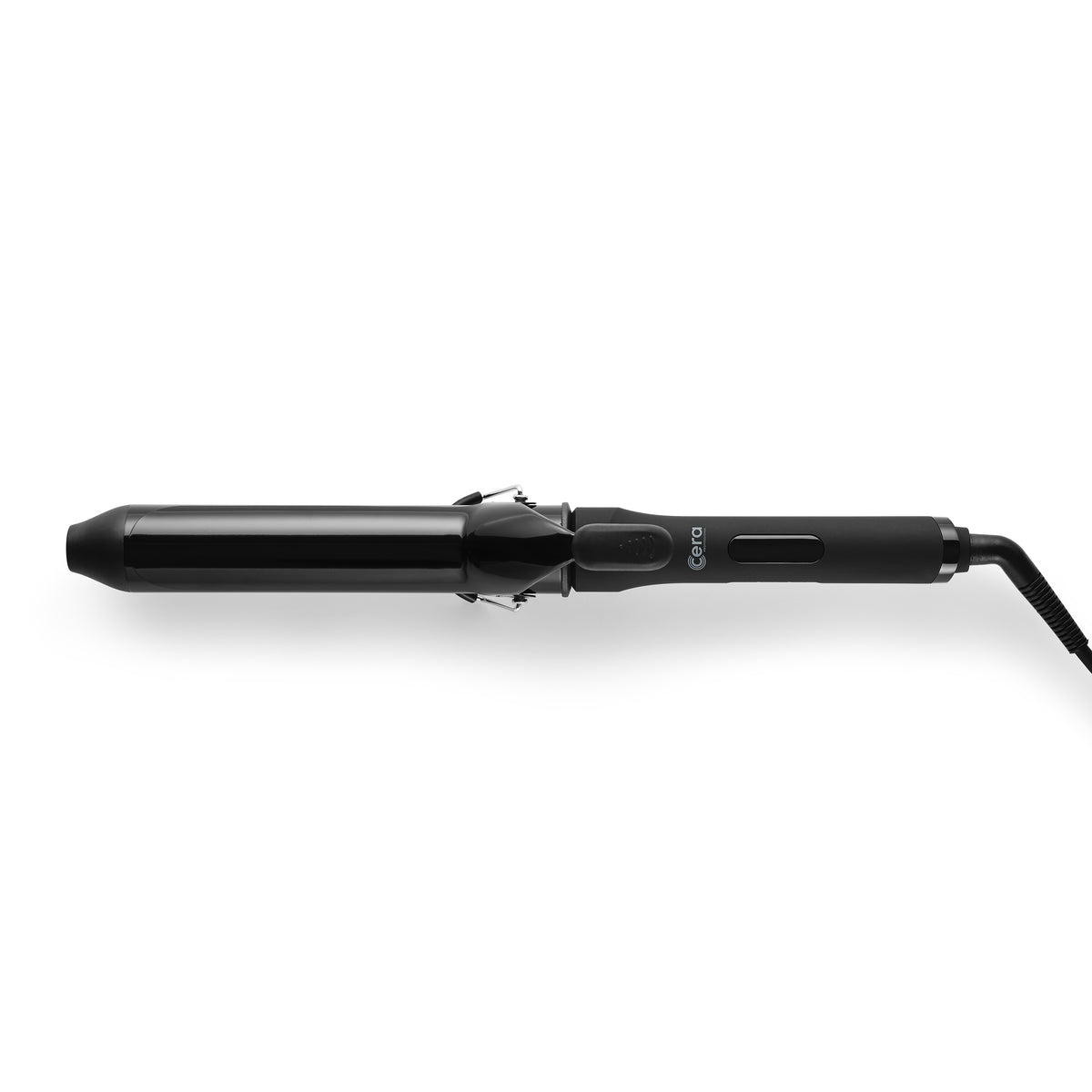 Cera Curling Iron Ceramische Krultang