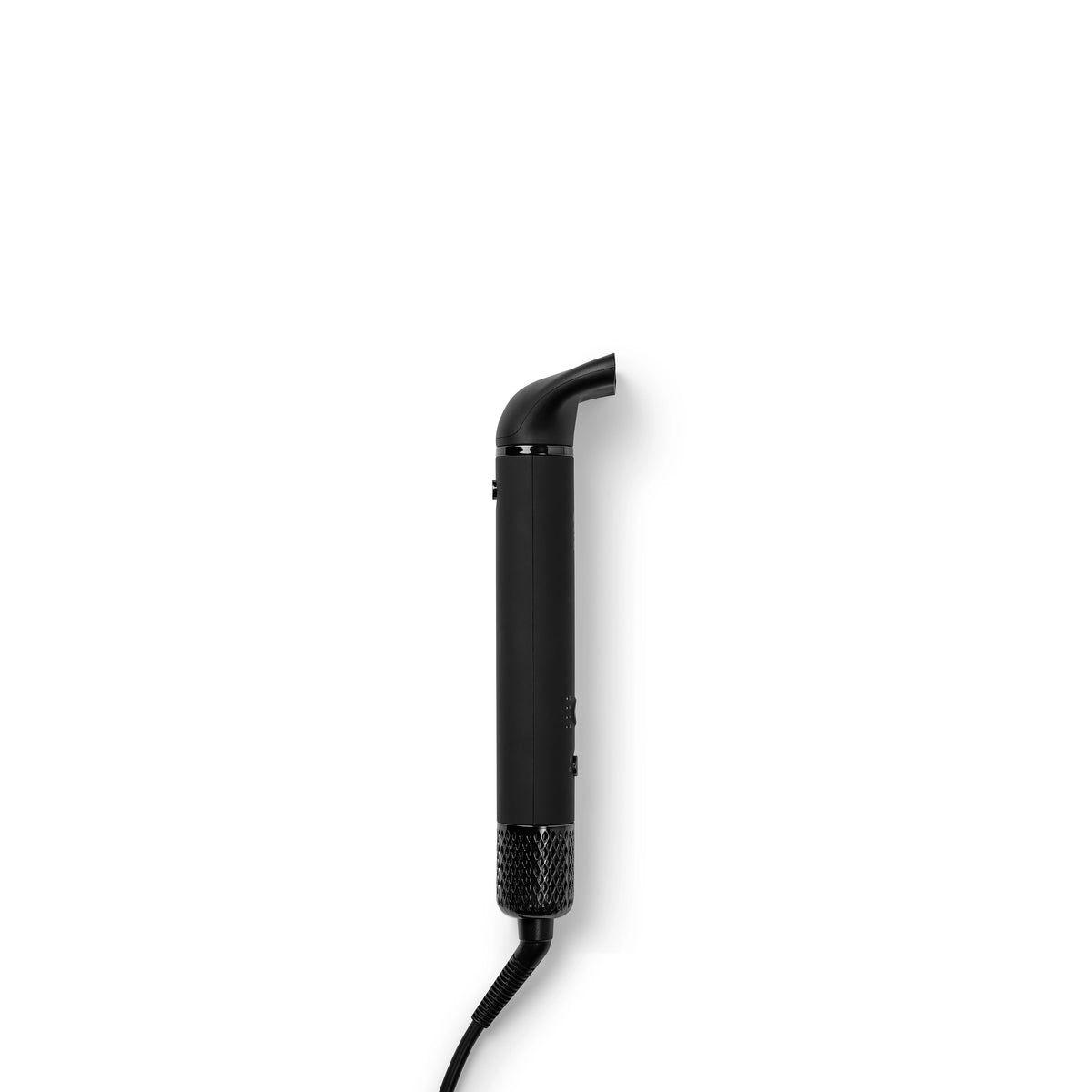 Cera Pro Multi-Airstyler