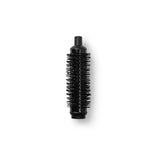 Cera Pro Multi-Airstyler