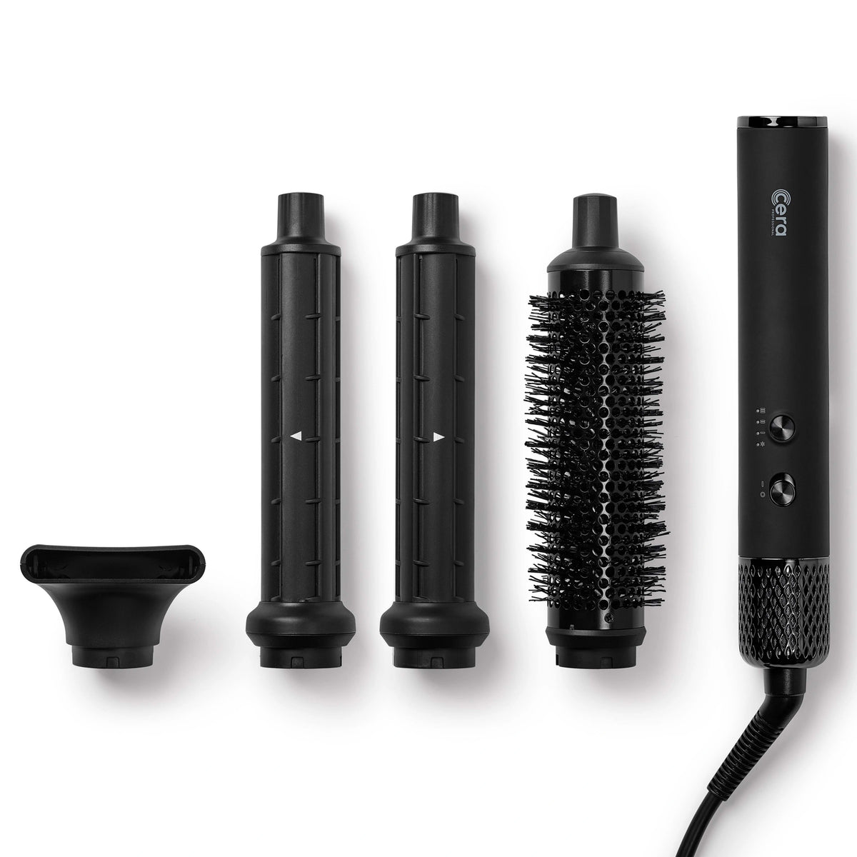 Cera Pro Multi-Airstyler