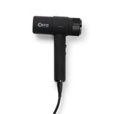 Cera Pro Power Compact Fohn
