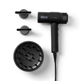 Cera Pro Power Compact Fohn