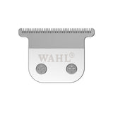 Wahl ChroMini Duo T-Blade Snijmes