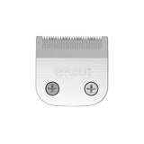 Wahl ChroMini Duo U-Blade Smal Snijmes