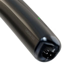 Wahl Trimmer ChroMini Duo