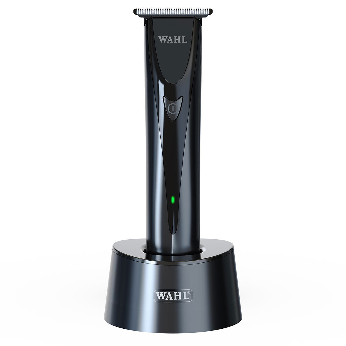 Wahl Trimmer ChroMini Duo