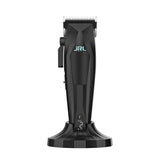 JRL Tondeuse 3000C F